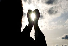 三亿体育体育竞技-角逐激励！点燃激情的竞技之火