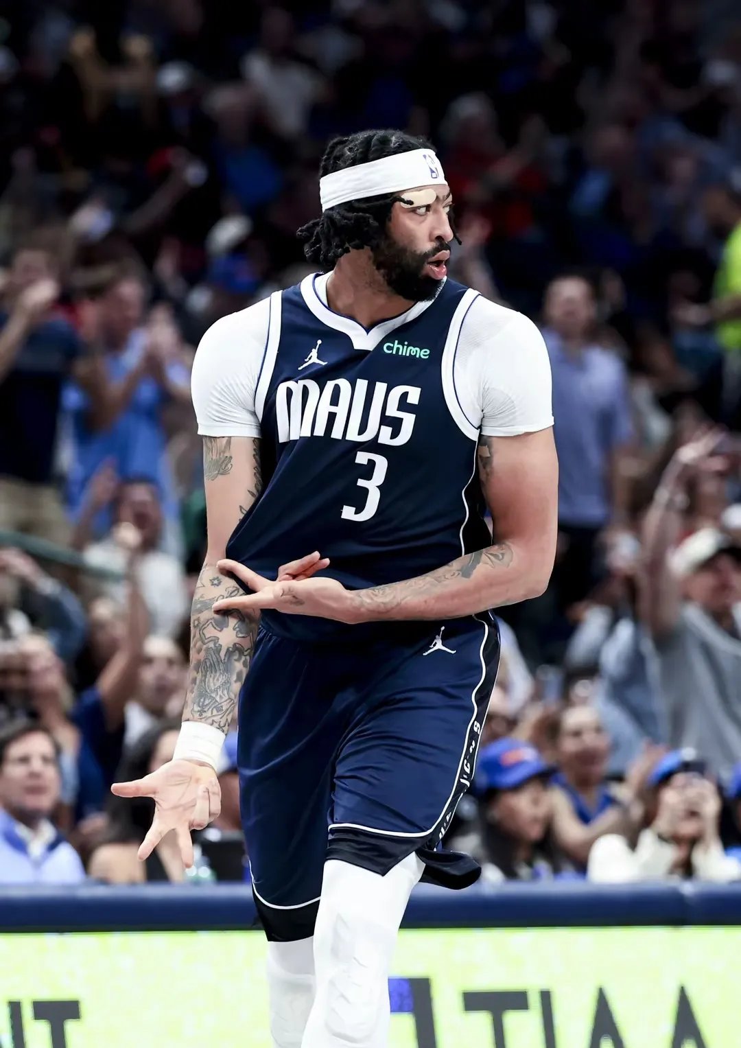 灰熊险胜对手，季后赛席位渐行渐近