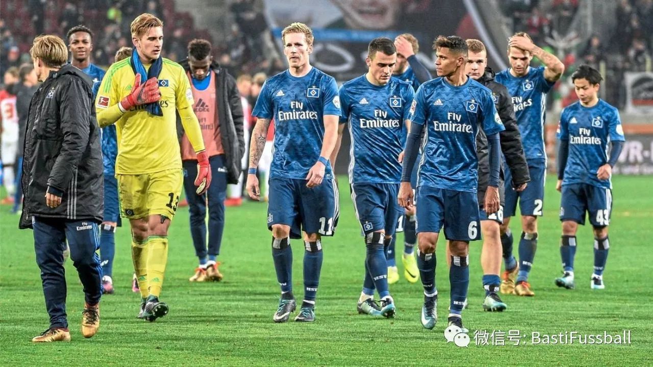 三亿体育体育视频-柏林赫塔主帅发布战术调整计划的简单介绍