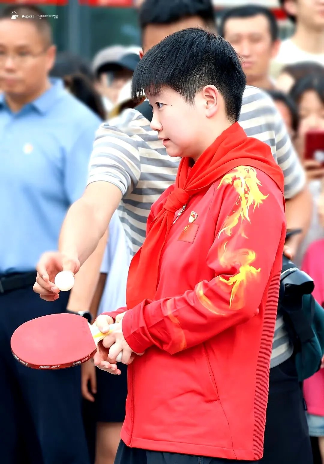 三亿体育体育app下载地址-包含比赛凶险，选手临危不乱稳住头脑的词条