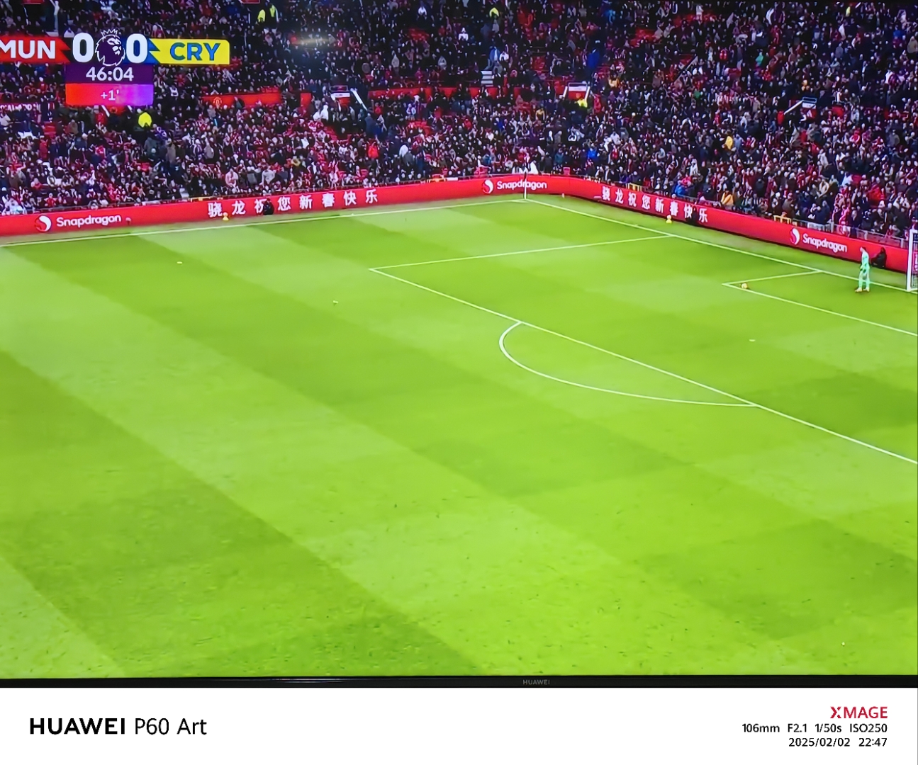 三亿体育体育登录入口-水晶宫客场逆转，惊险捍卫主场的简单介绍