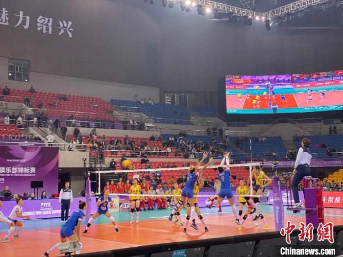 三亿体育体育官方-包含恒大主场告捷，积分领先优势进一步扩大的词条