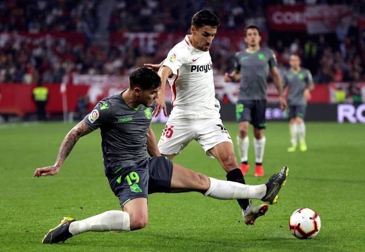 三亿体育体育下载-拉齐奥客场大胜，稳固前四位置的简单介绍