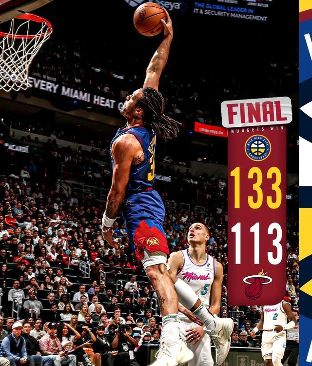 三亿体育体育视频-独行侠遭雷霆反超，遗憾失利的简单介绍