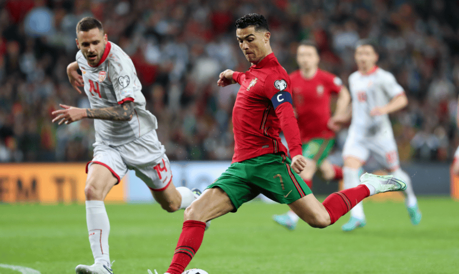 三亿体育体育app下载-葡萄牙大胜克罗地亚，展现出色实力的简单介绍