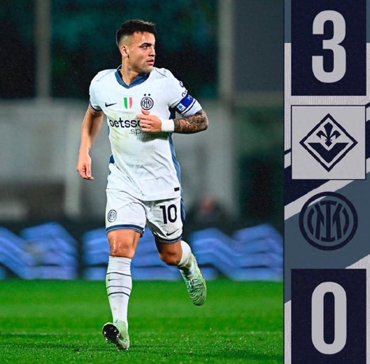 三亿体育体育注册-包含国米后防线集体低迷，守门员频犯失误的词条