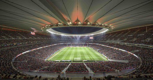 三亿体育体育网页版登录入口-马耳他主场战平罗马尼亚，保持积分稳定的简单介绍