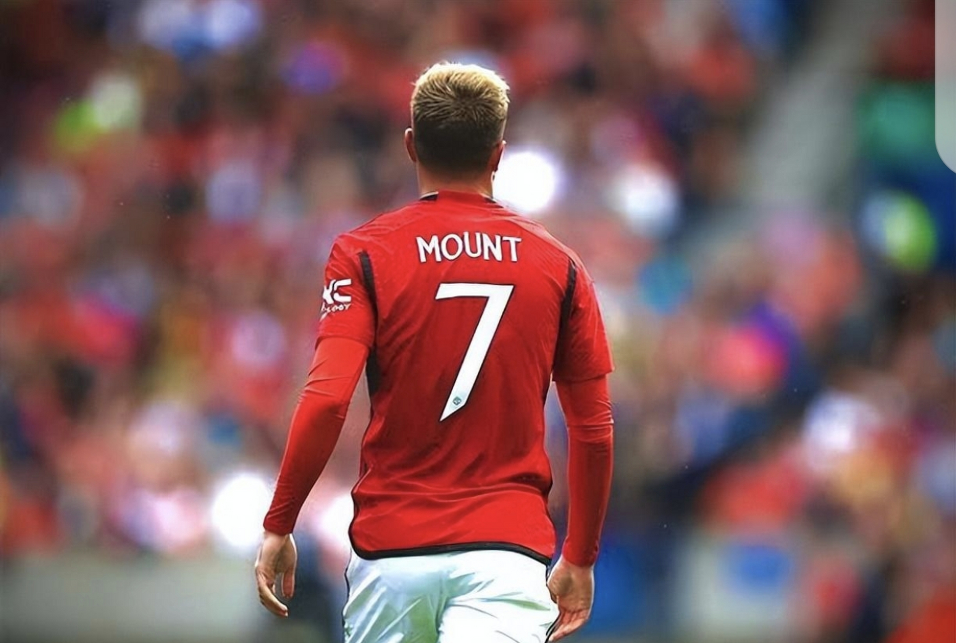 三亿体育体育电竞-曼联疯狂进球！英超进球榜领先全场