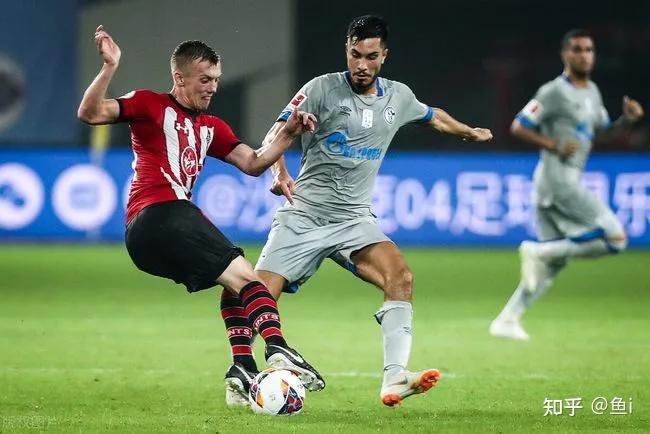 三亿体育体育登录-包含不莱梅最佳射手遭受伤病困扰，球队寻找替代者的词条