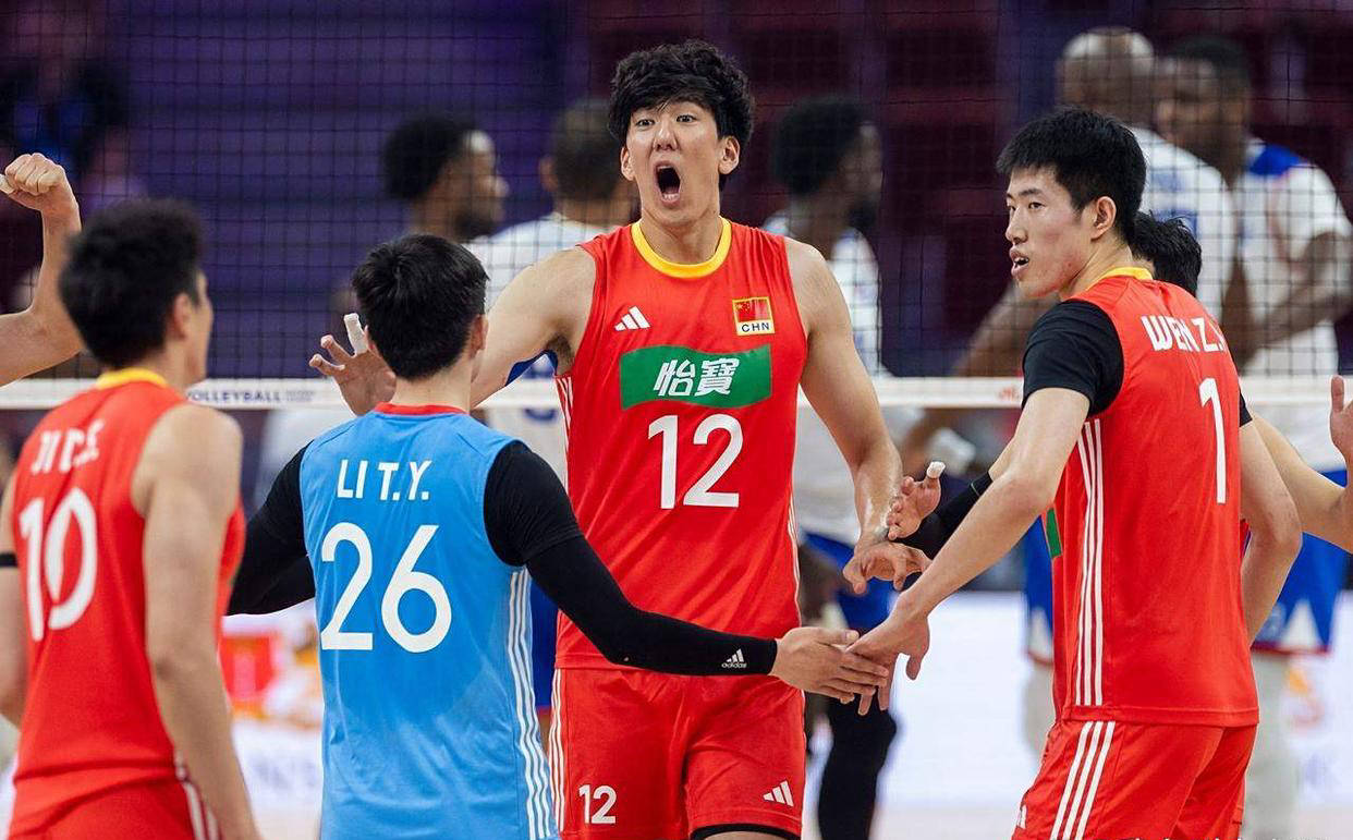 巴西联赛遭暂停，球员集体罢赛抗议