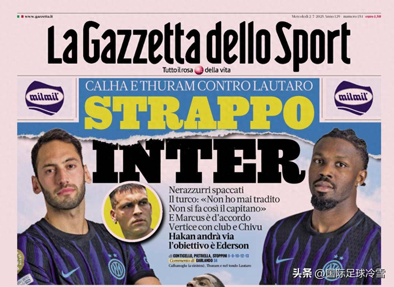 国米核心球员伤愈复出,助球队取得连胜 国米核心球员伤愈复出,助球队取得连胜