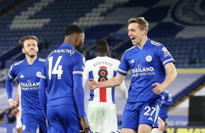 关于伯恩利主场战沃特福德，硬仗将至胜者难料的信息