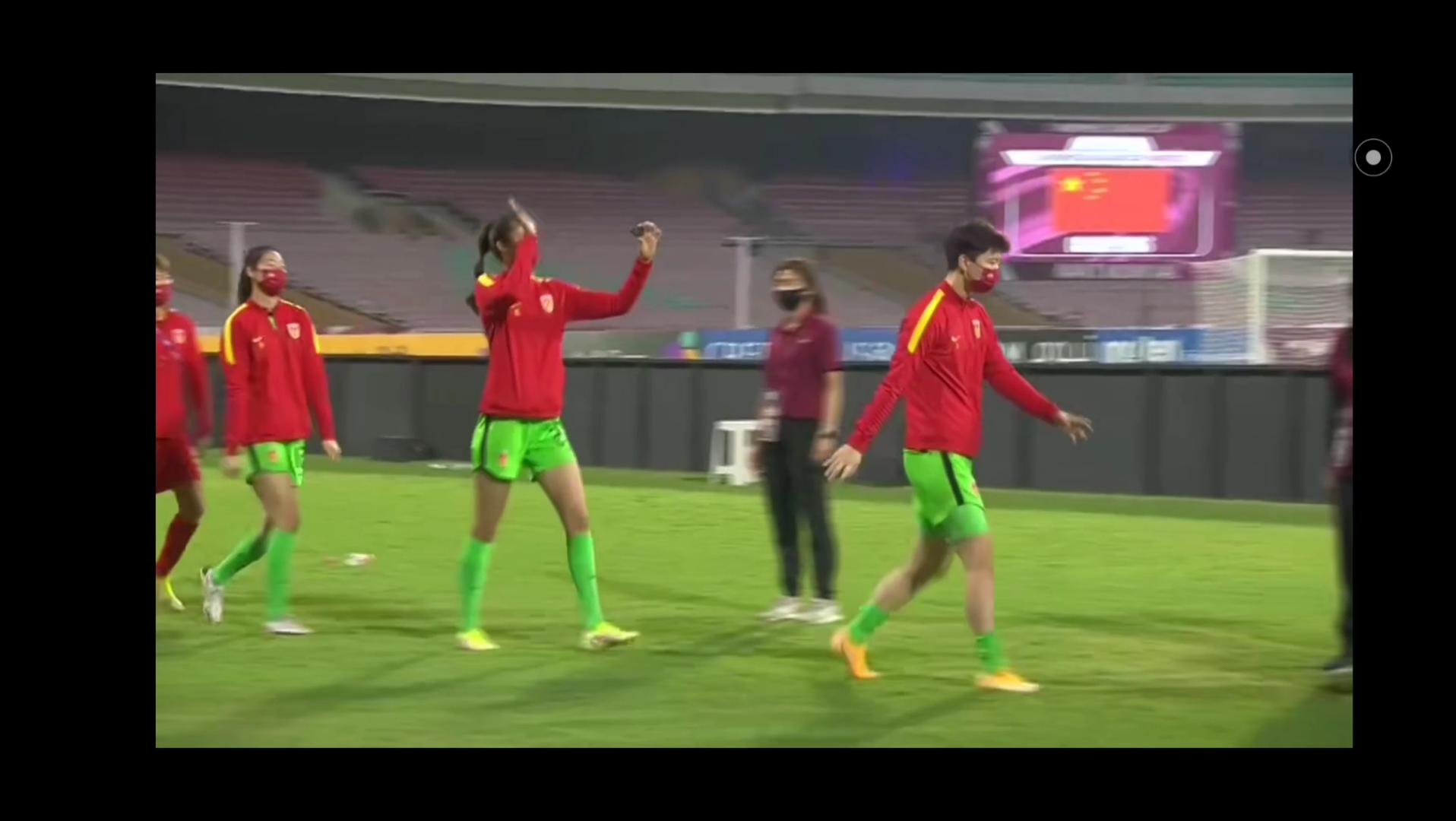 三亿体育体育登录入口-大赛中风头无两的球队再次登上巅峰，成为焦点的简单介绍