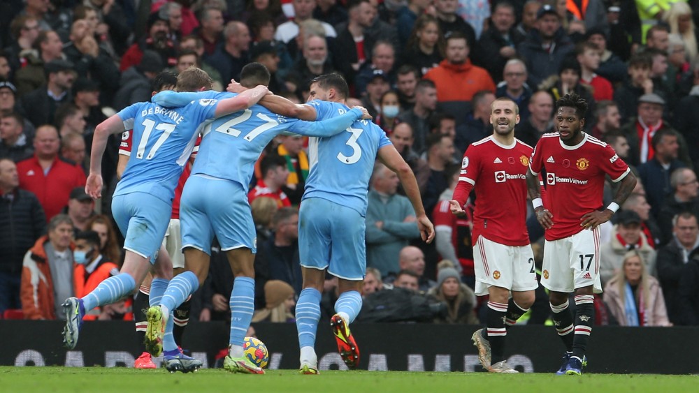 三亿体育体育网站入口-曼城客场大败亚特兰大，惜失欧冠四强的简单介绍