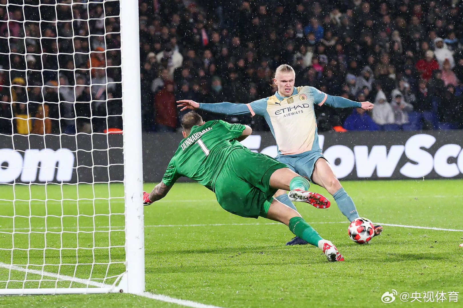 曼城客场大败亚特兰大,惜失欧冠四强的简单介绍 曼城客场大败亚特兰大,惜失欧冠四强的简单介绍