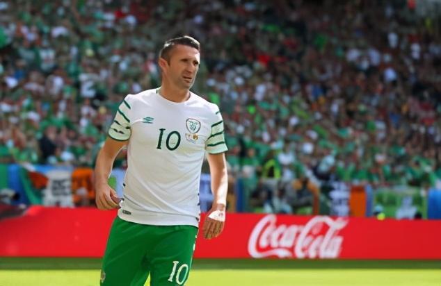 比利时淘汰保加利亚，锁定小组第一的简单介绍