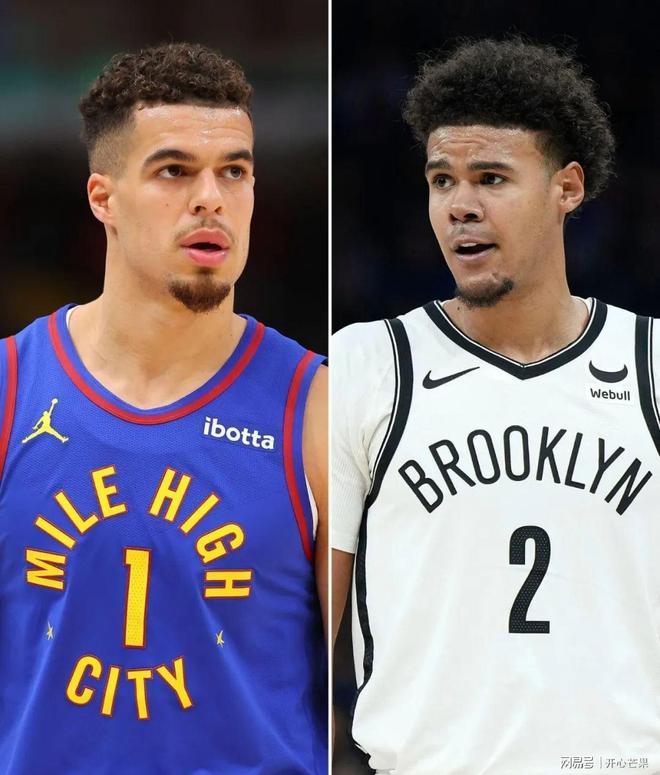 菲律宾球队势不可挡,成功进入次轮 菲律宾球队势不可挡,成功进入次轮