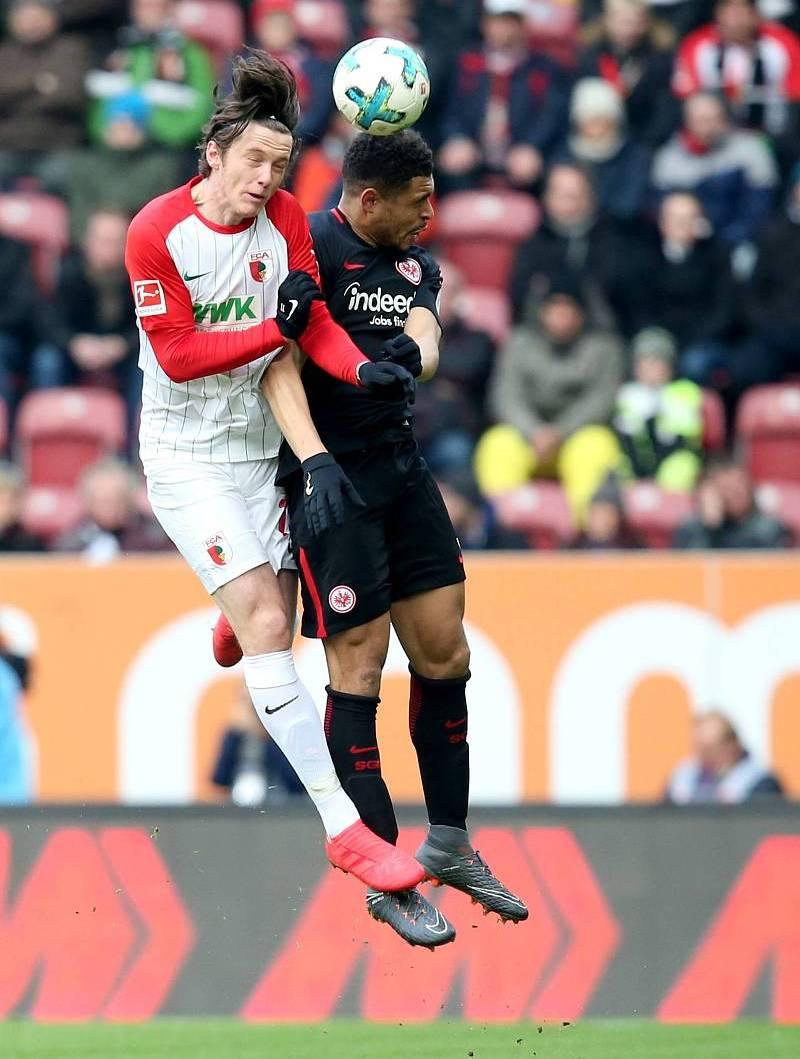 三亿体育体育官网-包含法兰克福客场-大胜沃尔夫斯堡，亨特梅开二度的词条