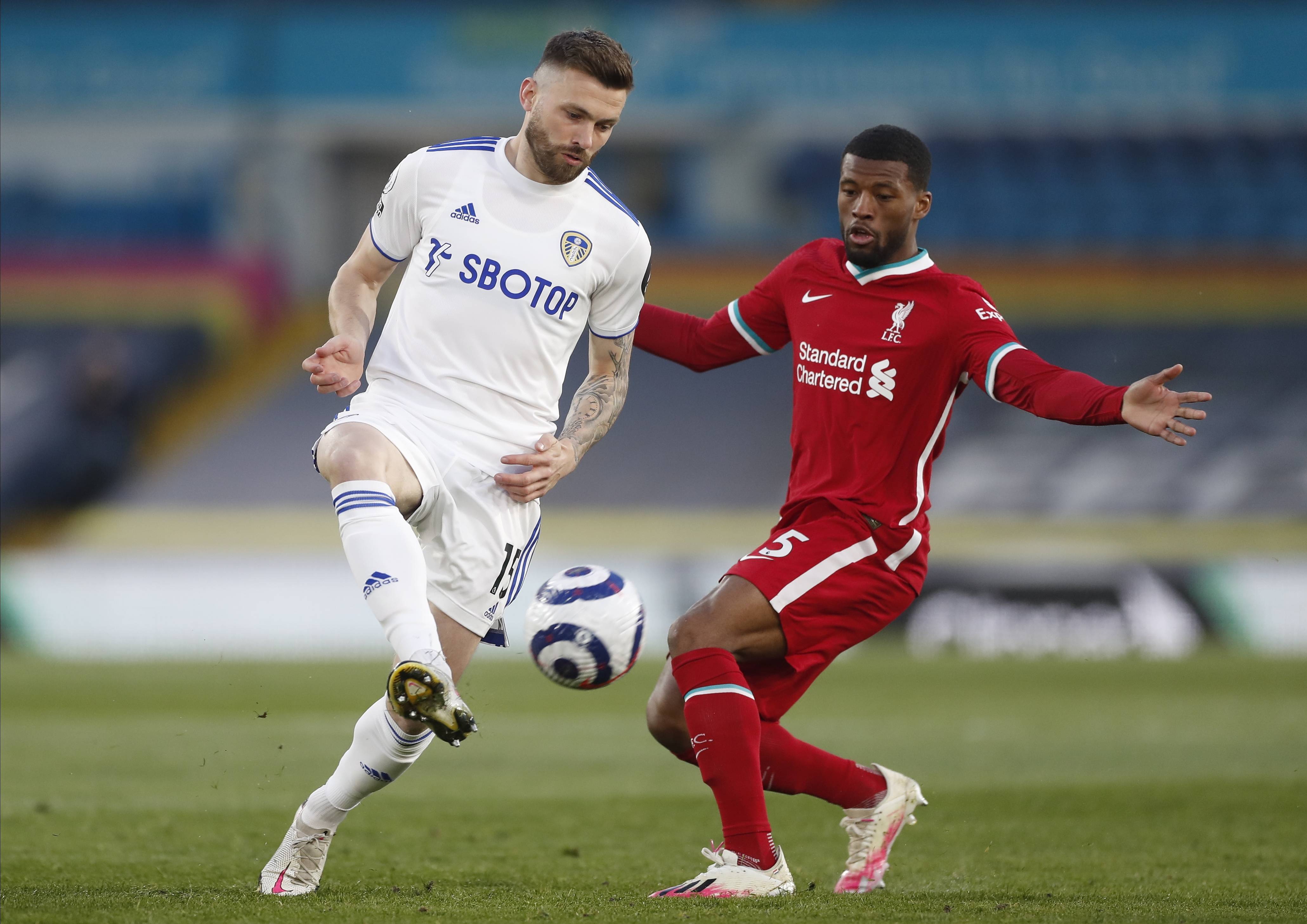 包含伯恩利遭遇主场失利，球队连续三场未能取胜，战绩受到质疑的词条