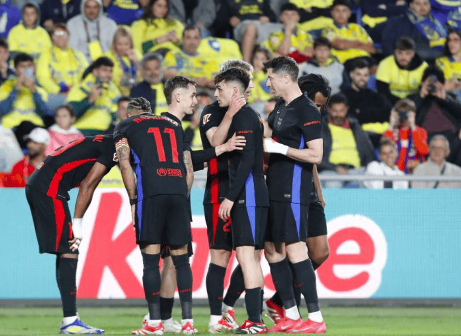 三亿体育体育官网-包含斯帕尔客场取胜，积分榜上升一位的词条