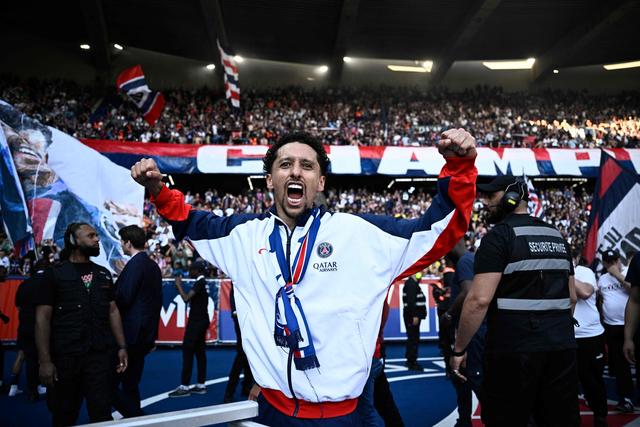 三亿体育体育课程-昂热队主力球员状态神勇，为比赛做好准备的简单介绍