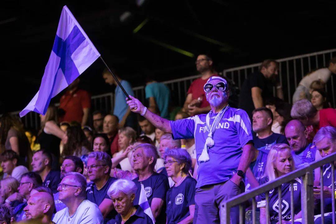 三亿体育体育视频-关于芬兰队在比赛场上斩获关键胜利，晋级成功的信息