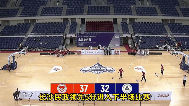 骄子之战！欧洲实力球队备战无畏对手