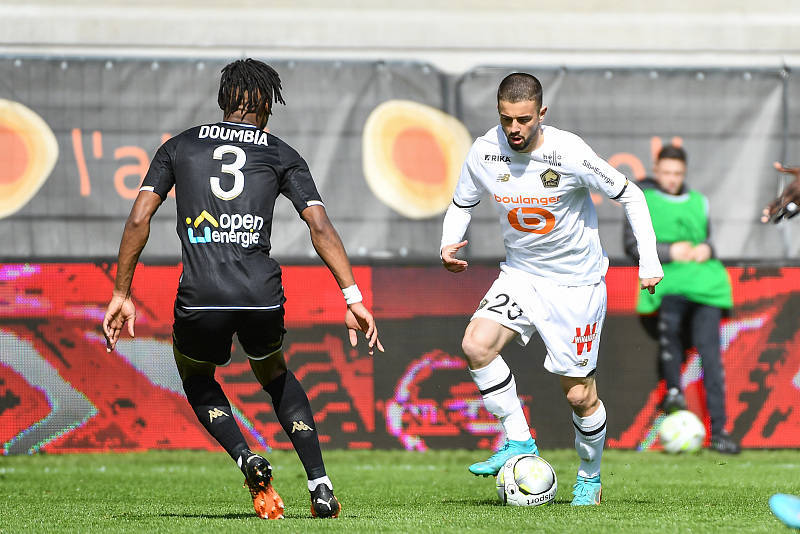 三亿体育体育培训-阿雅克肖主场:战平南特，积分稳定的简单介绍