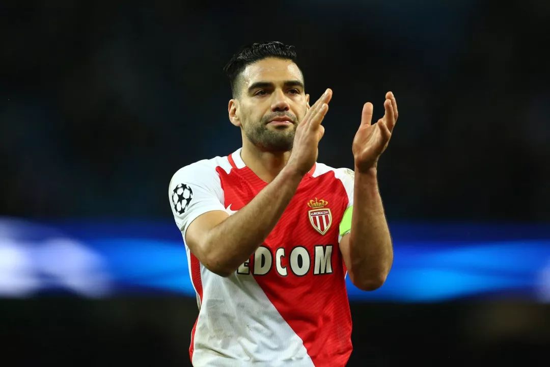 摩纳哥客场告捷，成功保住保级希望的简单介绍