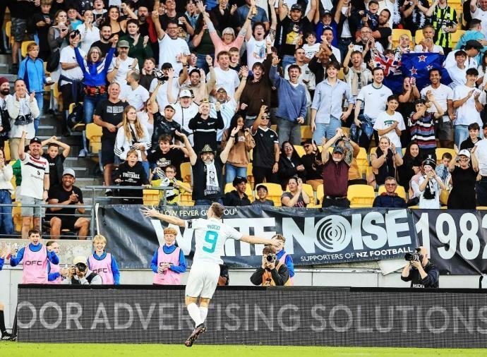 切尔西金靴火力!英超射手榜领先全场的简单介绍 切尔西金靴火力!英超射手榜领先全场的简单介绍