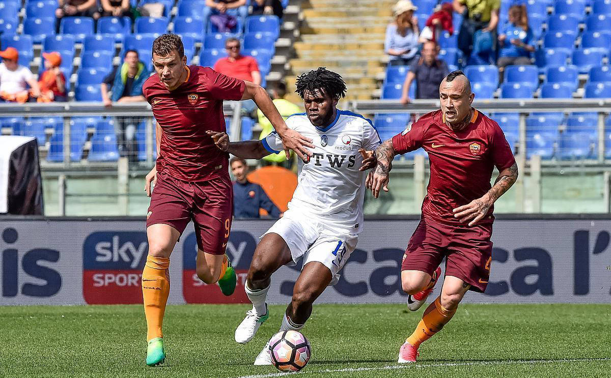 三亿体育体育视频-罗马备战意大利杯决赛：全力以赴追求冠军的简单介绍