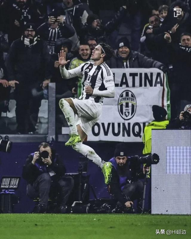 尤文图斯将冒险派遣年轻球员对阵巴塞罗那的简单介绍