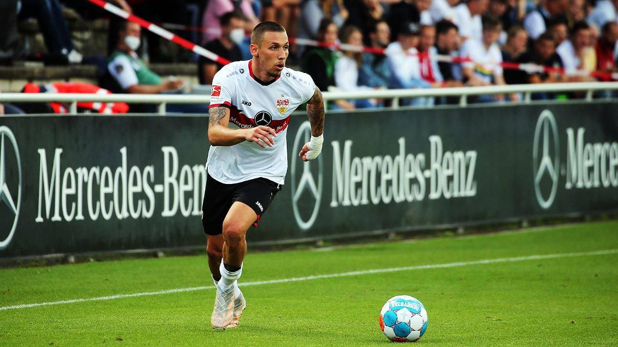 三亿体育体育网页版-关于纽伦堡将在主场迎战法兰克福之星战士的信息