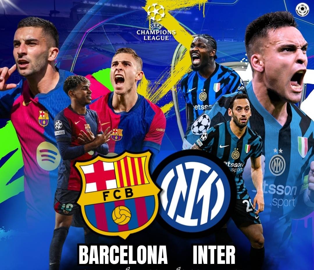 三亿体育体育官方-一支球队在国际比赛中闪耀登场，获得胜利