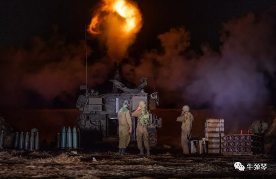 三亿体育体育网页版入口-关于法国足球联赛局势扑朔迷离，悬念一触即发的信息