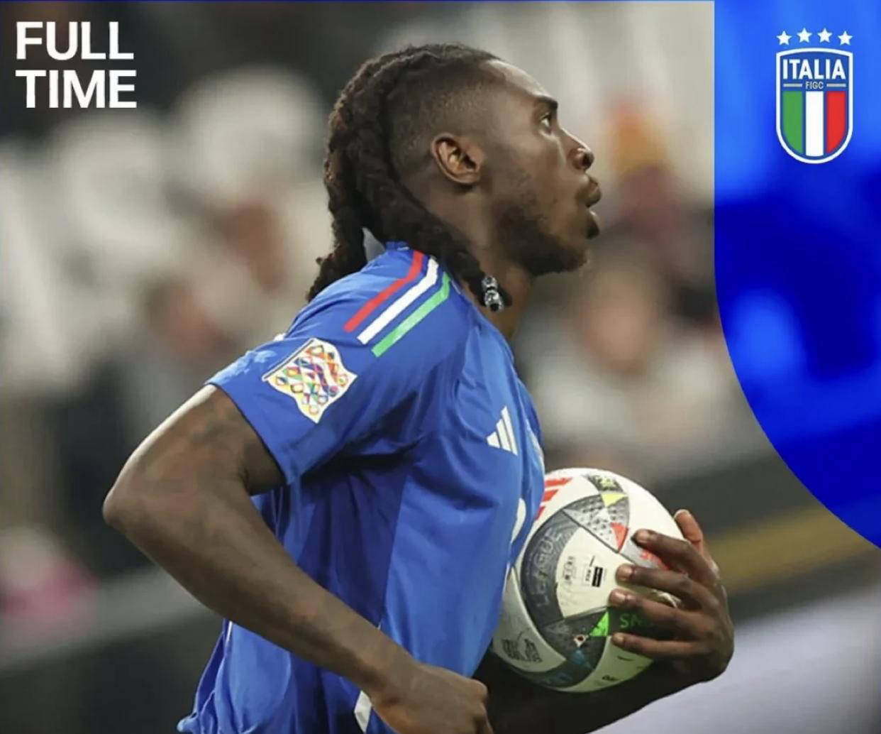 德国队备战葡萄牙,誓取晋级胜利 德国队备战葡萄牙,誓取晋级胜利