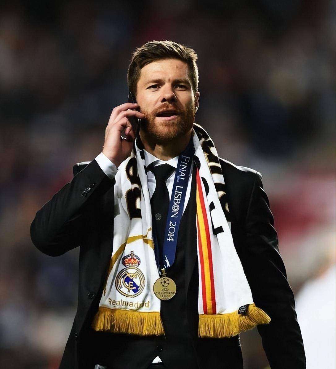 三亿体育体育在线-皇马小将崭露头角，完成关键进球助球队胜利！