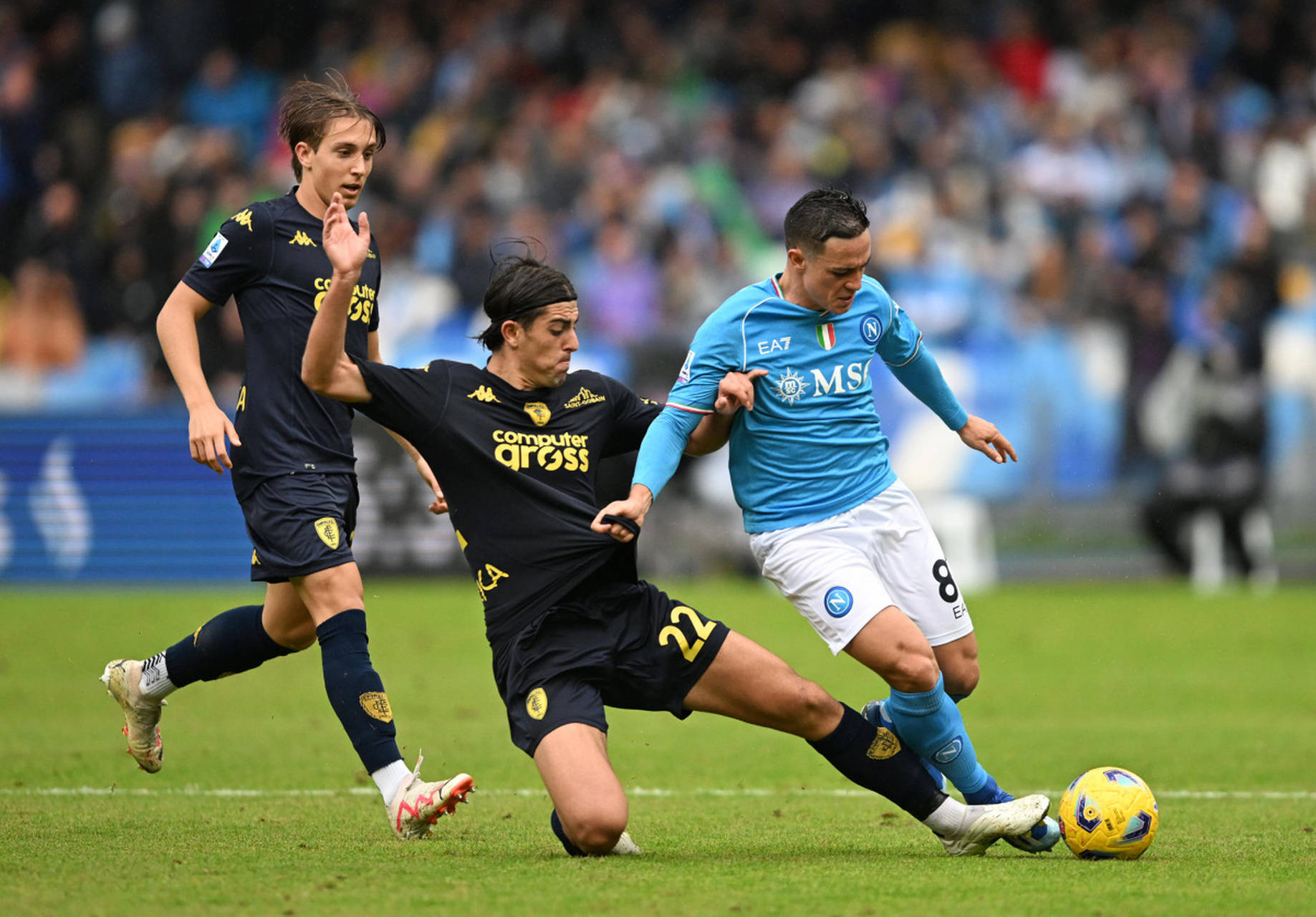 三亿体育体育官网-包含佛罗伦萨客场小胜，球队士气得到巨大提升的词条