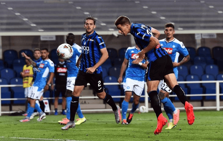 包含佛罗伦萨客场小胜,球队士气得到巨大提升的词条 包含佛罗伦萨客场小胜,球队士气得到巨大提升的词条