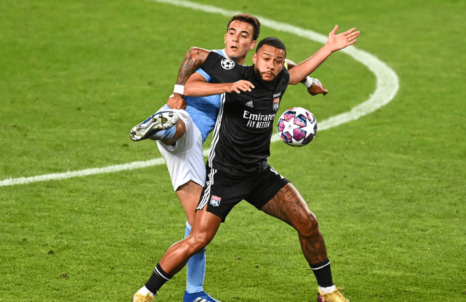 三亿体育体育官方-里昂队士气高涨备战一线对手