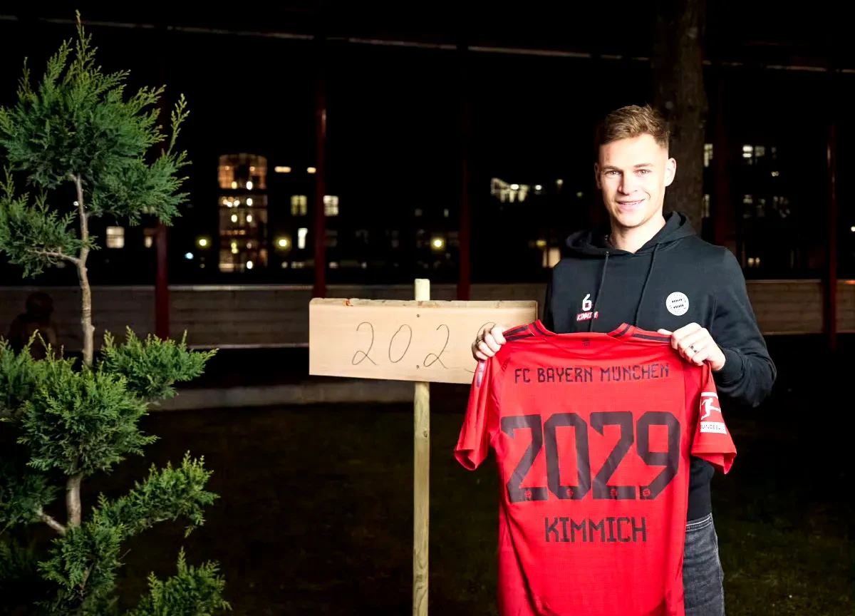 柏林联队客场失利，遭遇困难局面