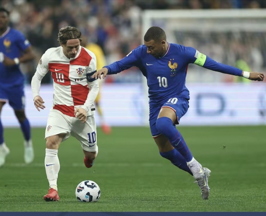 克罗地亚险胜瑞典,闯入欧预赛八强对决的简单介绍 克罗地亚险胜瑞典,闯入欧预赛八强对决的简单介绍