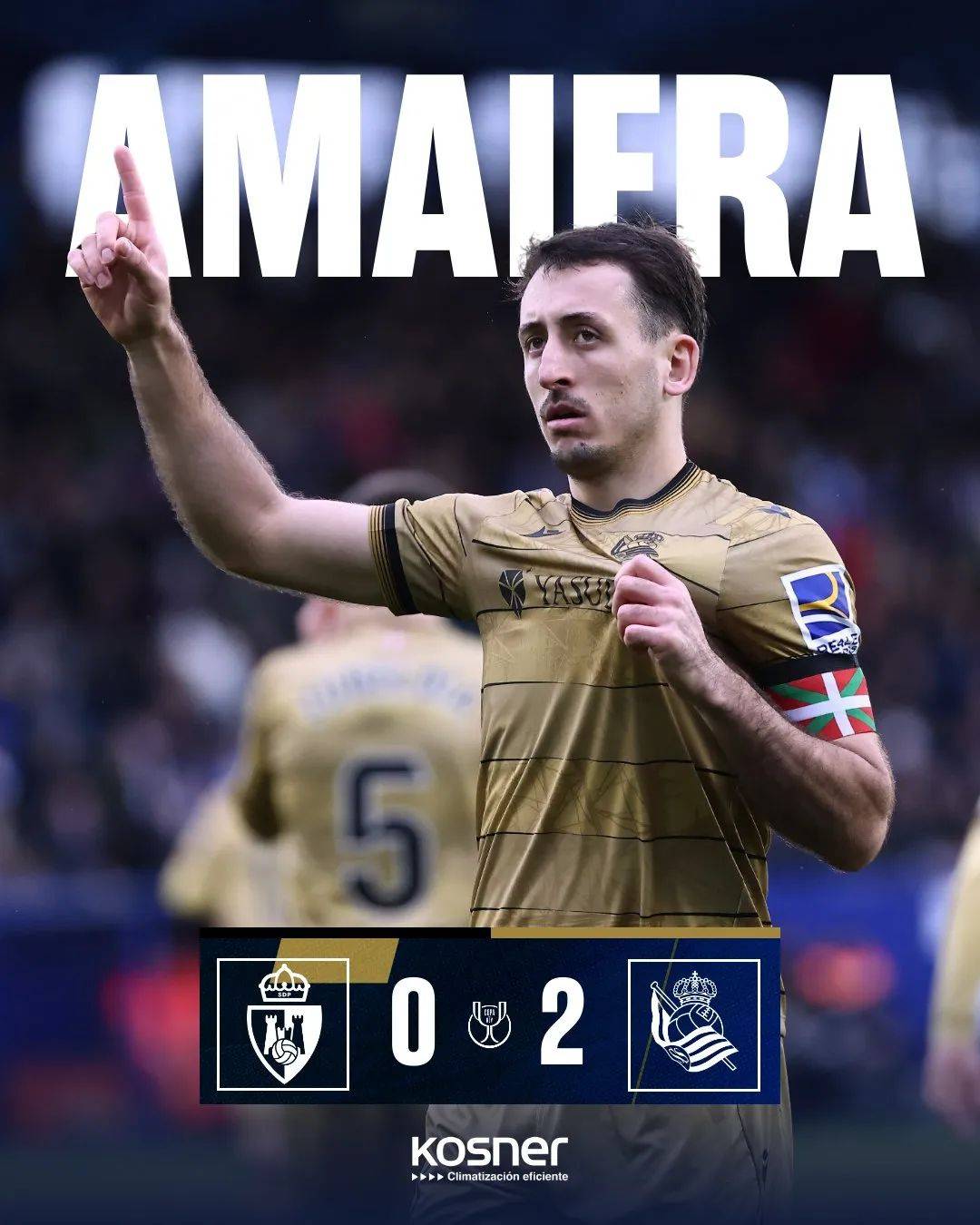 三亿体育体育电竞-比利亚雷亚尔主教练因失误惨遭解雇，球迷不满