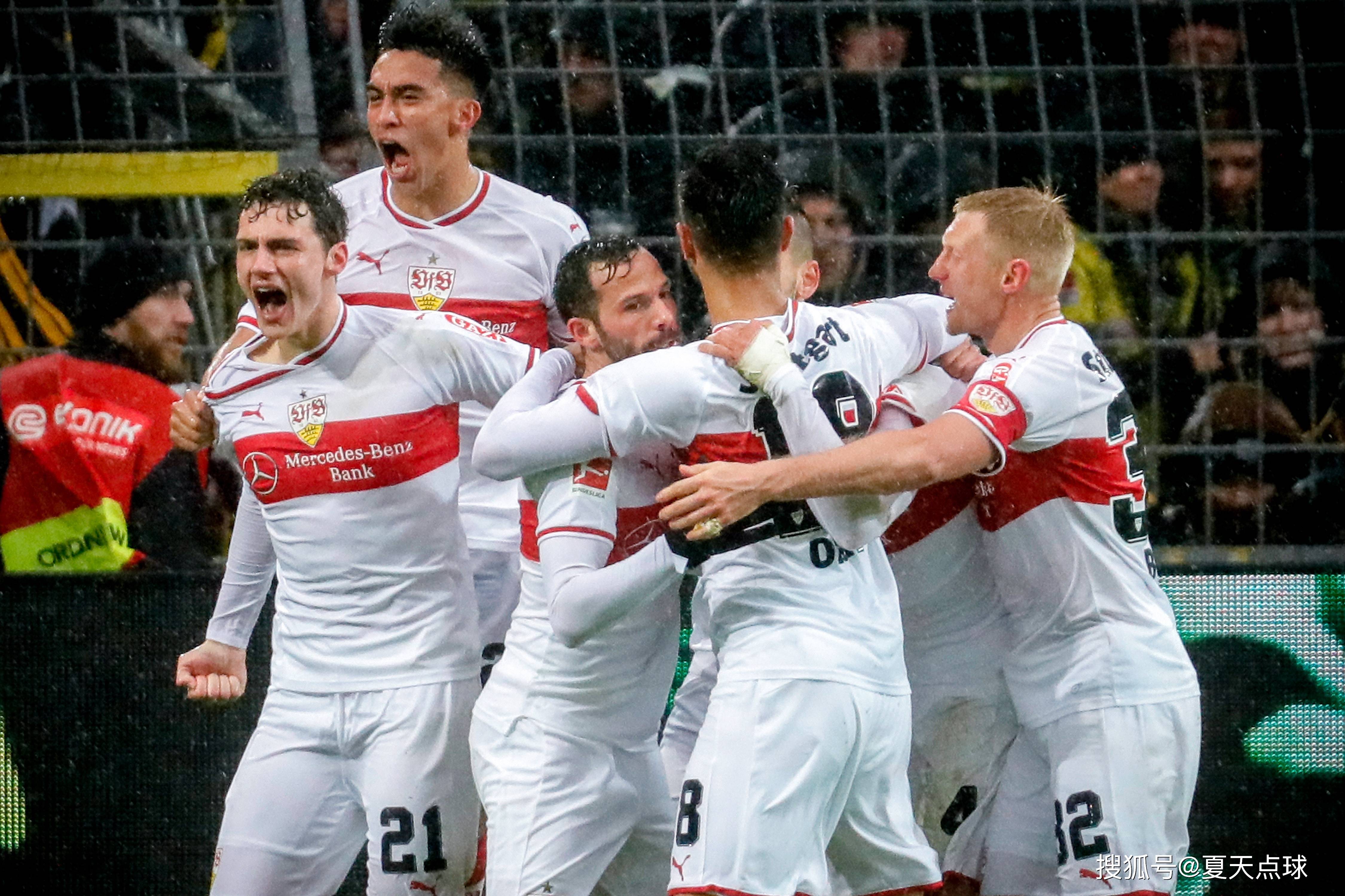 拜仁慕尼黑上演绝地逆转，取得连胜的简单介绍