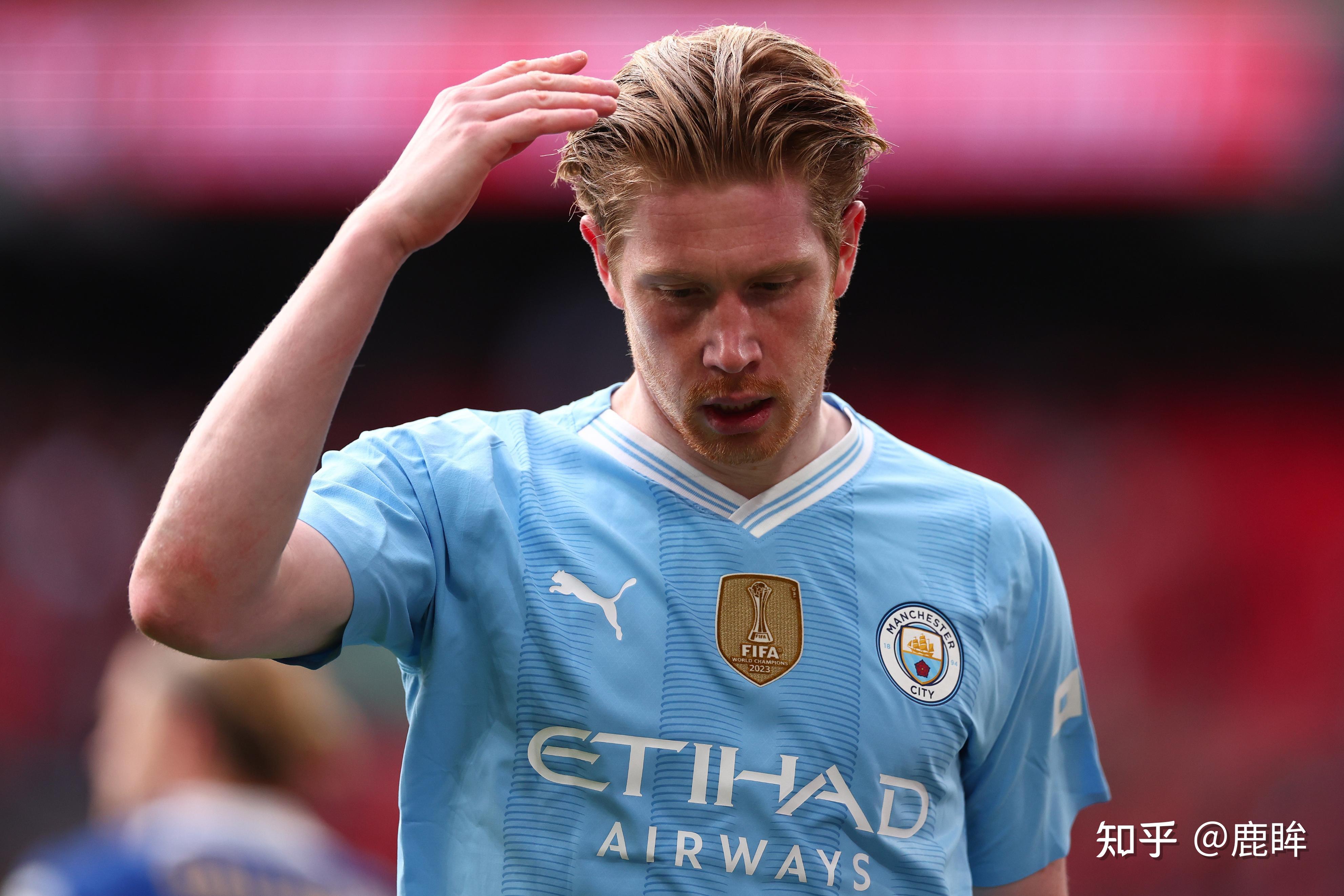 关于沃尔夫斯堡新晋球员崭露头角，锋线注入活力的信息