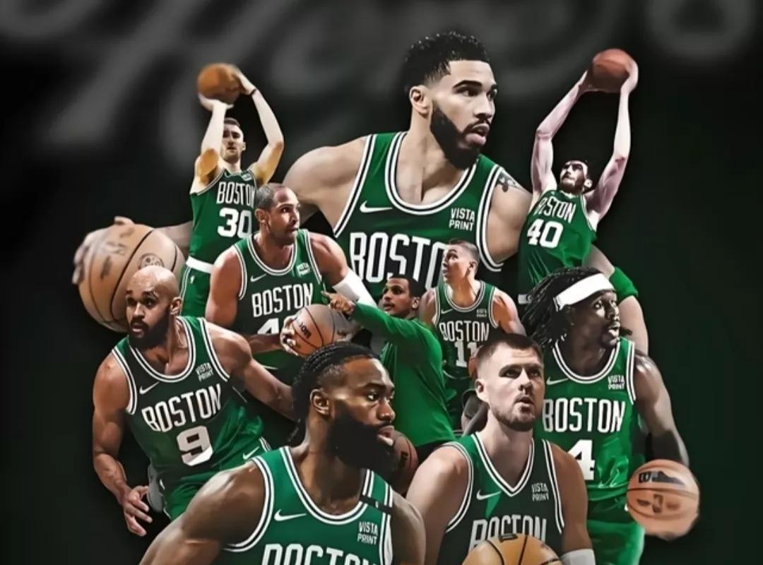 三亿体育体育在线-凯尔特人新秀连续5场上双,稳定表现受瞩目的简单介绍