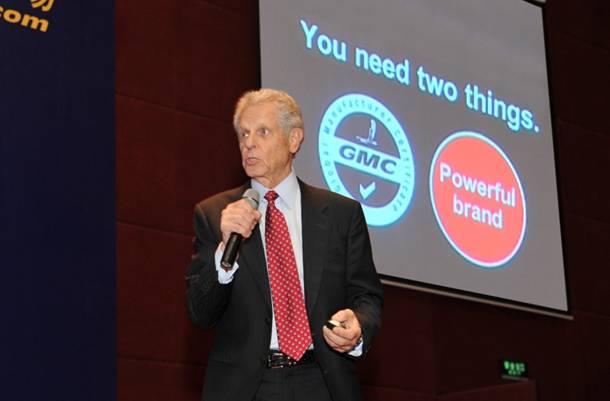 三亿体育体育投注-联盟总裁回应争议事件,强调公平竞争原则