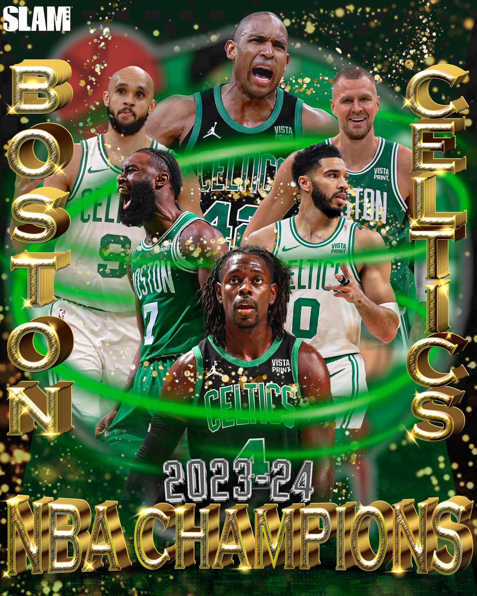 包含人战胜独行侠，取得系列赛领先的词条