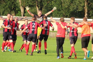 三亿体育体育网站-国内球队在国际赛事中获得胜利形势向好