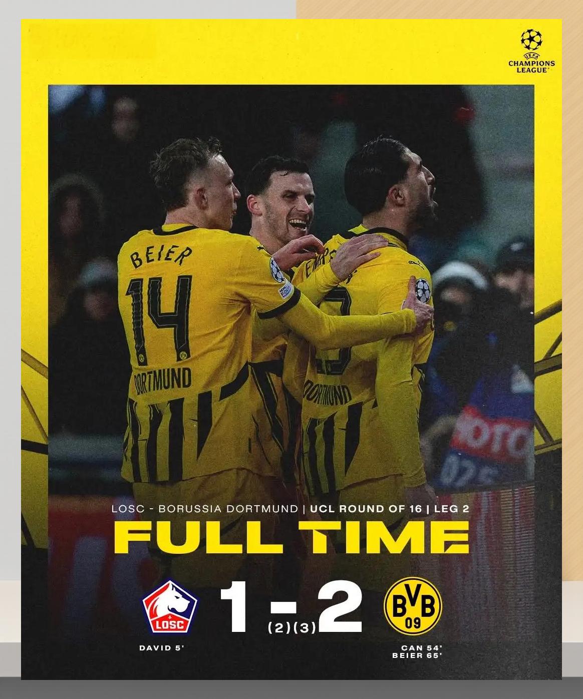 三亿体育体育登录入口-里尔客场不敌南特，遭遇联赛连败